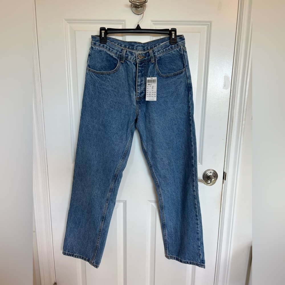 Brandy Melville Jeans